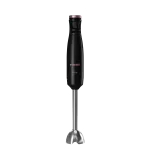 ARÇELİK RHB 6050 S Resital Blender