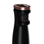 ARÇELİK RHB 6050 S Resital Blender