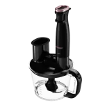 ARÇELİK RHB 6050 S Resital Blender