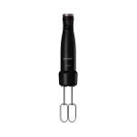 ARÇELİK RHB 6050 S Resital Blender