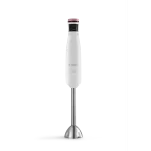 ARÇELİK RHB 6050 Resital Blender