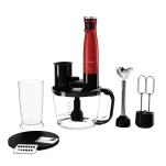 ARÇELİK RHB 6050 K Resital Blender