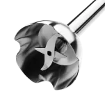 ARÇELİK RHB 6050 K Resital Blender