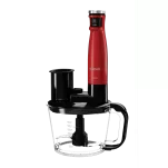 ARÇELİK RHB 6050 K Resital Blender