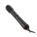 GRUNDIG HS 7080 Saç Düzleştirici