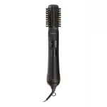 GRUNDIG HS 7080 Saç Düzleştirici