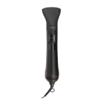 GRUNDIG HS 7080 Saç Düzleştirici