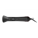 GRUNDIG HS 7080 Saç Düzleştirici