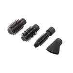 GRUNDIG HS 7080 Saç Düzleştirici