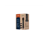 GRUNDIG HS 7080 Saç Düzleştirici