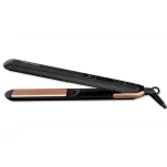 GRUNDIG HS 7030 Saç Düzleştirici