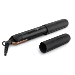 GRUNDIG HS 7030 Saç Düzleştirici