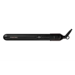 GRUNDIG HS 7030 Saç Düzleştirici