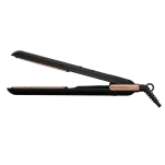 GRUNDIG HS 7030 Saç Düzleştirici