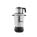 ARÇELİK SE 9034 Semaver