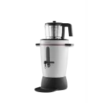 ARÇELİK SE 9034 Semaver