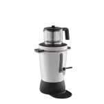 ARÇELİK SE 9034 Semaver