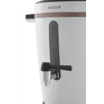 ARÇELİK SE 9034 Semaver