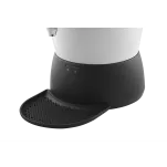 ARÇELİK SE 9034 Semaver