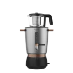 ARÇELİK SE 9036 I Semaver