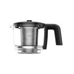 ARÇELİK SE 9036 I Semaver