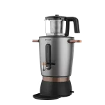 ARÇELİK SE 9036 I Semaver