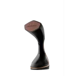 ARÇELİK BKG 6916 Buharlı Kırışık Giderici