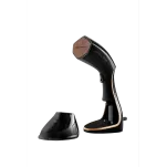 ARÇELİK BKG 6916 Buharlı Kırışık Giderici