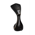 ARÇELİK BKG 6916 Buharlı Kırışık Giderici