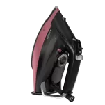 ARÇELİK Aria™ Expert BEU 6024 M Buharlı Ütü