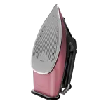 ARÇELİK Aria™ Expert BEU 6024 M Buharlı Ütü