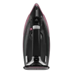 ARÇELİK Aria™ Expert BEU 6024 M Buharlı Ütü