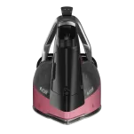 ARÇELİK Aria™ Expert BEU 6024 M Buharlı Ütü