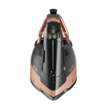 ARÇELİK Aria™ Expert BEU 9030 D Buharlı Ütü