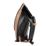 ARÇELİK Aria™ Expert BEU 9030 D Buharlı Ütü