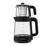 ARÇELİK CM 6964 S Resital Çay Makinesi