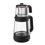 ARÇELİK CM 6964 S Resital Çay Makinesi