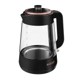 ARÇELİK CM 6964 S Resital Çay Makinesi