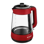 ARÇELİK CM 6964 K Resital Çay Makinesi