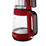 ARÇELİK CM 6964 K Resital Çay Makinesi