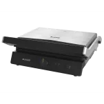 ARÇELİK TM 9946 I Tost Makinesi