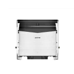 ARÇELİK TM 9946 I Tost Makinesi