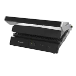 ARÇELİK TM 9946 I Tost Makinesi