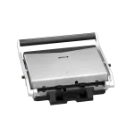 ARÇELİK TM 9946 I Tost Makinesi