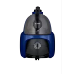 ARÇELİK Comfort-X™ 2.0 S 7564 Toz Torbasız Süpürge