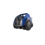 ARÇELİK Comfort-X™ 2.0 S 7564 Toz Torbasız Süpürge