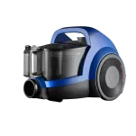 ARÇELİK Comfort-X™ 2.0 S 7564 Toz Torbasız Süpürge