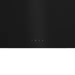 ARÇELİK ADE 604-1 S Ankastre Duvar Tipi Davlumbaz