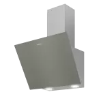 ARÇELİK ADE 606-4 G Ankastre Duvar Tipi Davlumbaz