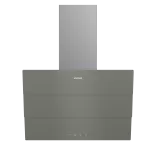 ARÇELİK ADE 605-3 G Ankastre Duvar Tipi Davlumbaz